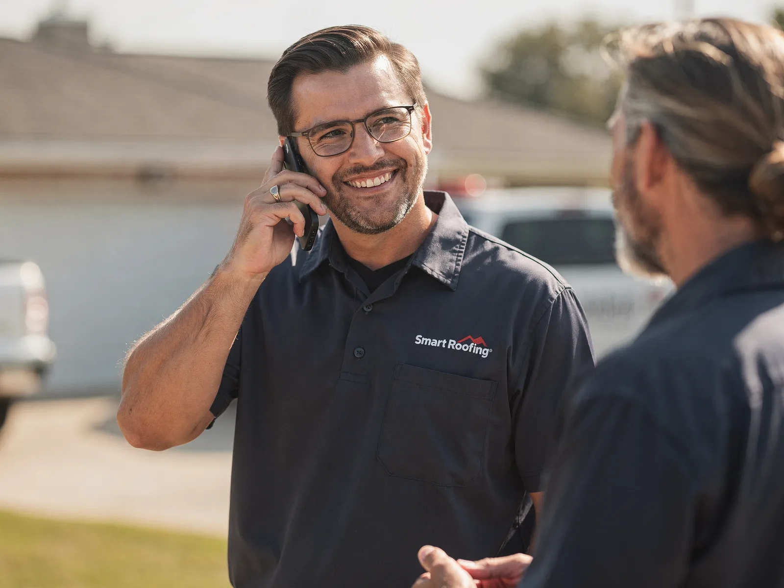 Roof Repair Larned, KS FAQs